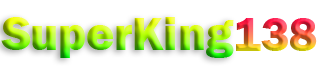 SUPERKING138